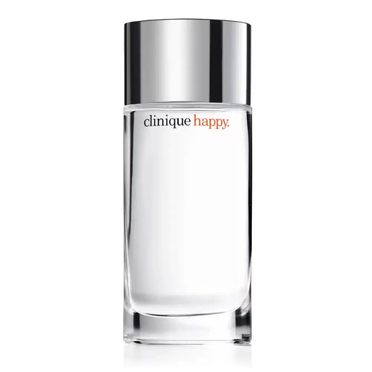 Clinique Happy EDP (L) 100ml
