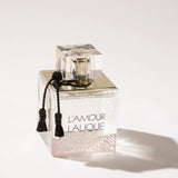Lalique L’Amour EDP (L) 100ml