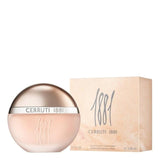 Cerruti 1881 EDT ( L) 100ml