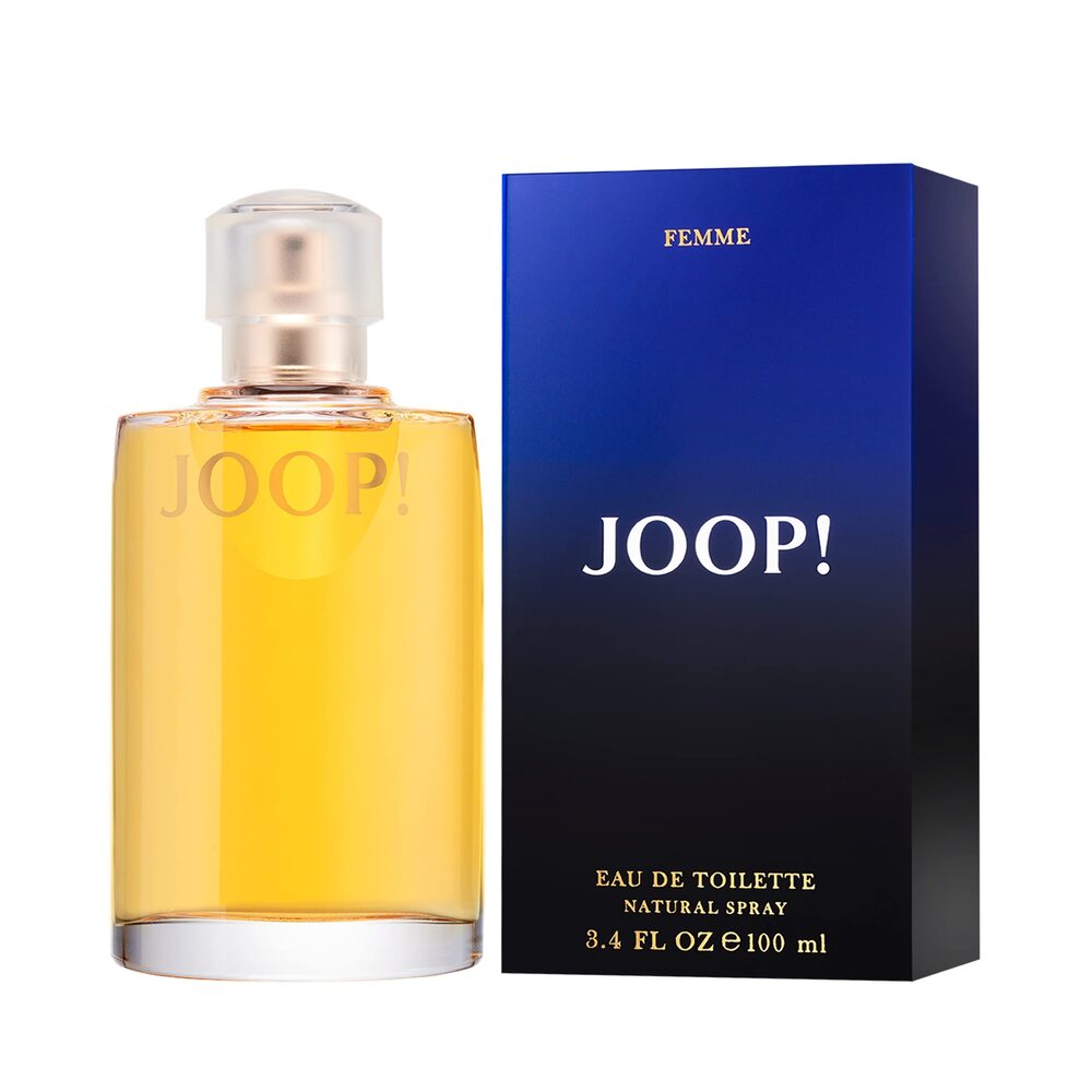 Joop Femme EDT ( L) 100ml