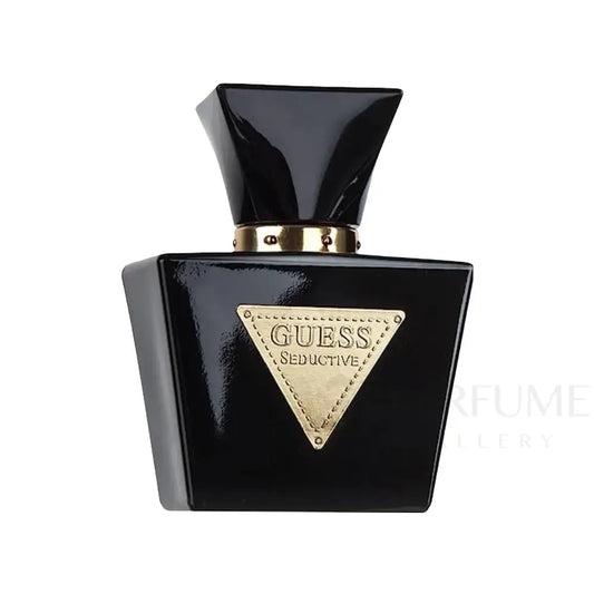 Guess Seductive Noir EDT (L) 75ml
