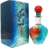 JLO Live Luxe EDP (L) 100ml