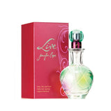 JLO Live EDP (L) 100ml