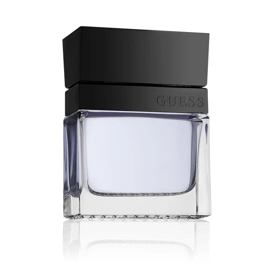 Guess Seductive Homme EDT (M) 100ml