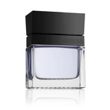 Guess Seductive Homme EDT (M) 100ml