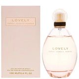 SJP Lovely EDP (L) 100ml
