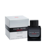 Lalique Encre Noire Sport EDT (M) 100ml