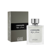 Lalique L’insoumis Ma Force EDT (M) 100ml