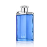Dunhill Desire Blue EDT (M) 100ml