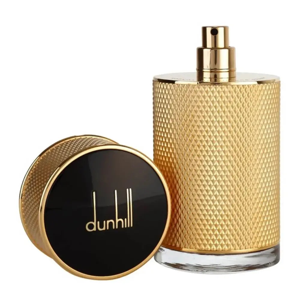 Dunhill Icon Absolute EDP (M) 100ml