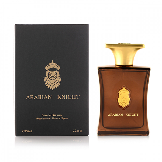 Arabian Knight 100 ML