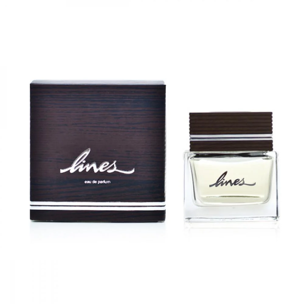 Lines 85 ML