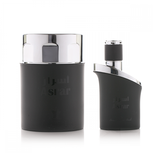 Asrar 100 ml