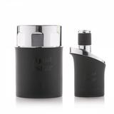 Asrar 100 ml