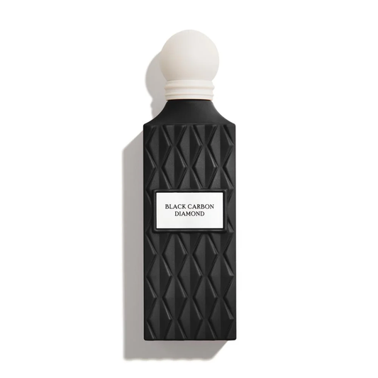 Black Carbon 150 ML