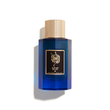 BLUE OUD 100 ML