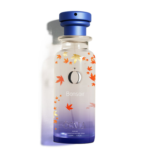 Osma Bonsoir Parfum 150ml