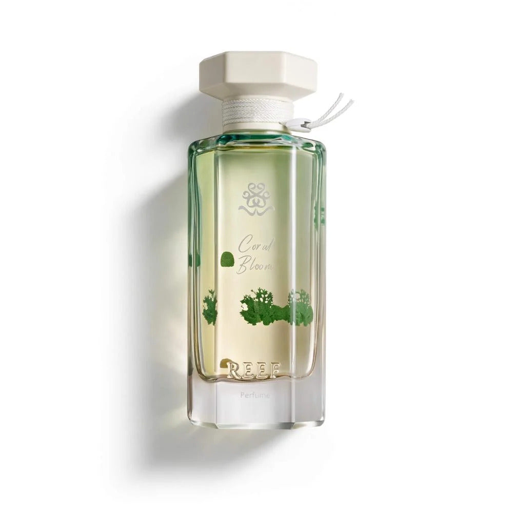 Reef Coral Bloom Perfume 100ml