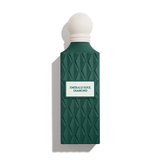 Emerald Soul Diamond  150ML