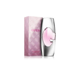 Guess Woman Pink Eau de Parfum  75ML