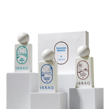 Mini Summer Breeze Collection
