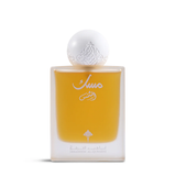 Musk Al-Shams 75 ML