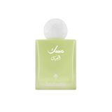 Cardamom Musk 75 ML