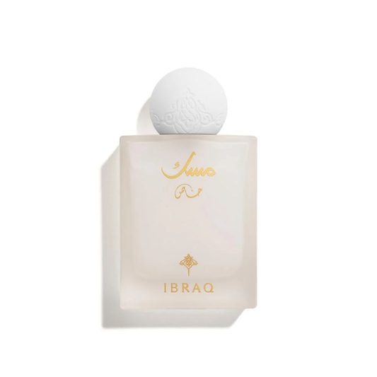 SPECIAL MUSK  75 ML