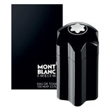 Mont Blanc Emblem EDT For Men 100ML