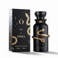 Osma Noir Perfume 100ml