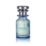 Osma Ambry A Perfume 75ml