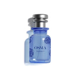 Osma Paudree F Perfume 75ml