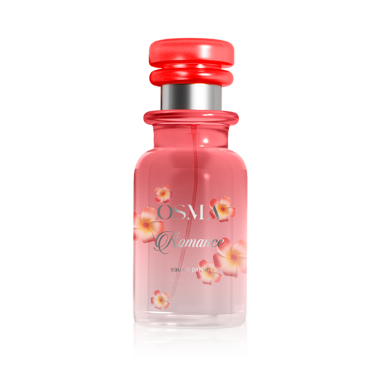 Osma Romance 150ml