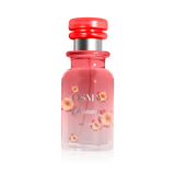 Osma Romance 150ml