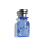 Osma White F Perfume 75ml