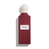 Purple Heart Diamond 150 ML