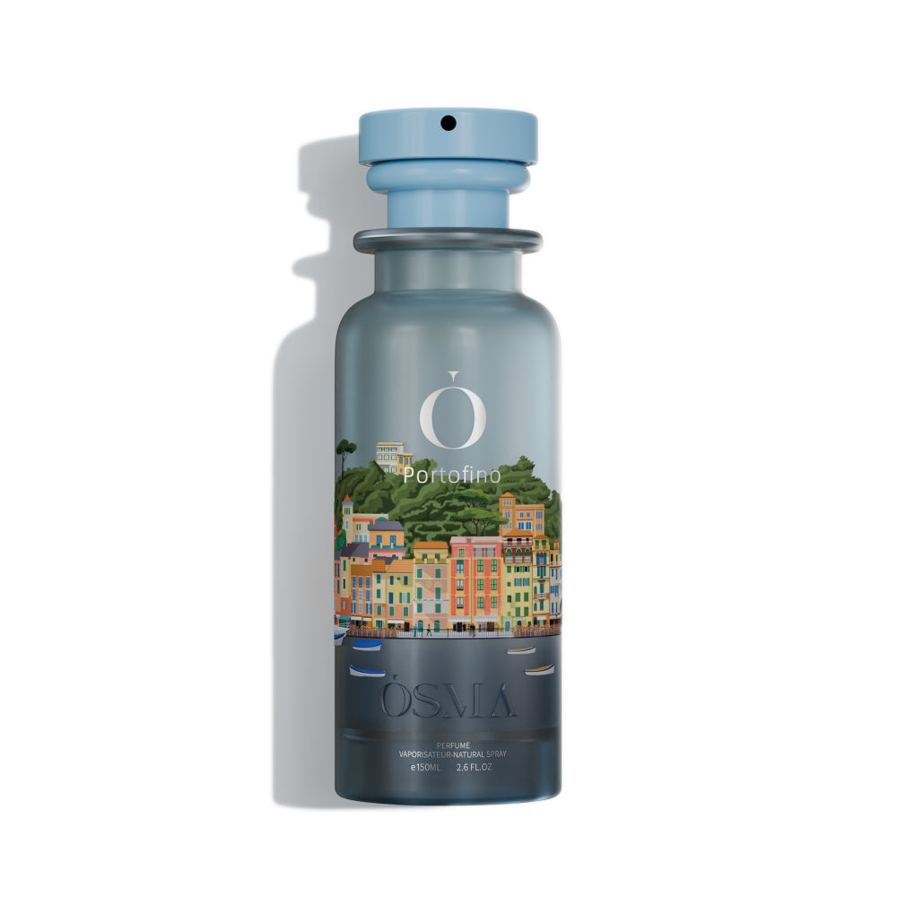 Osma Portofino Perfume 150ml