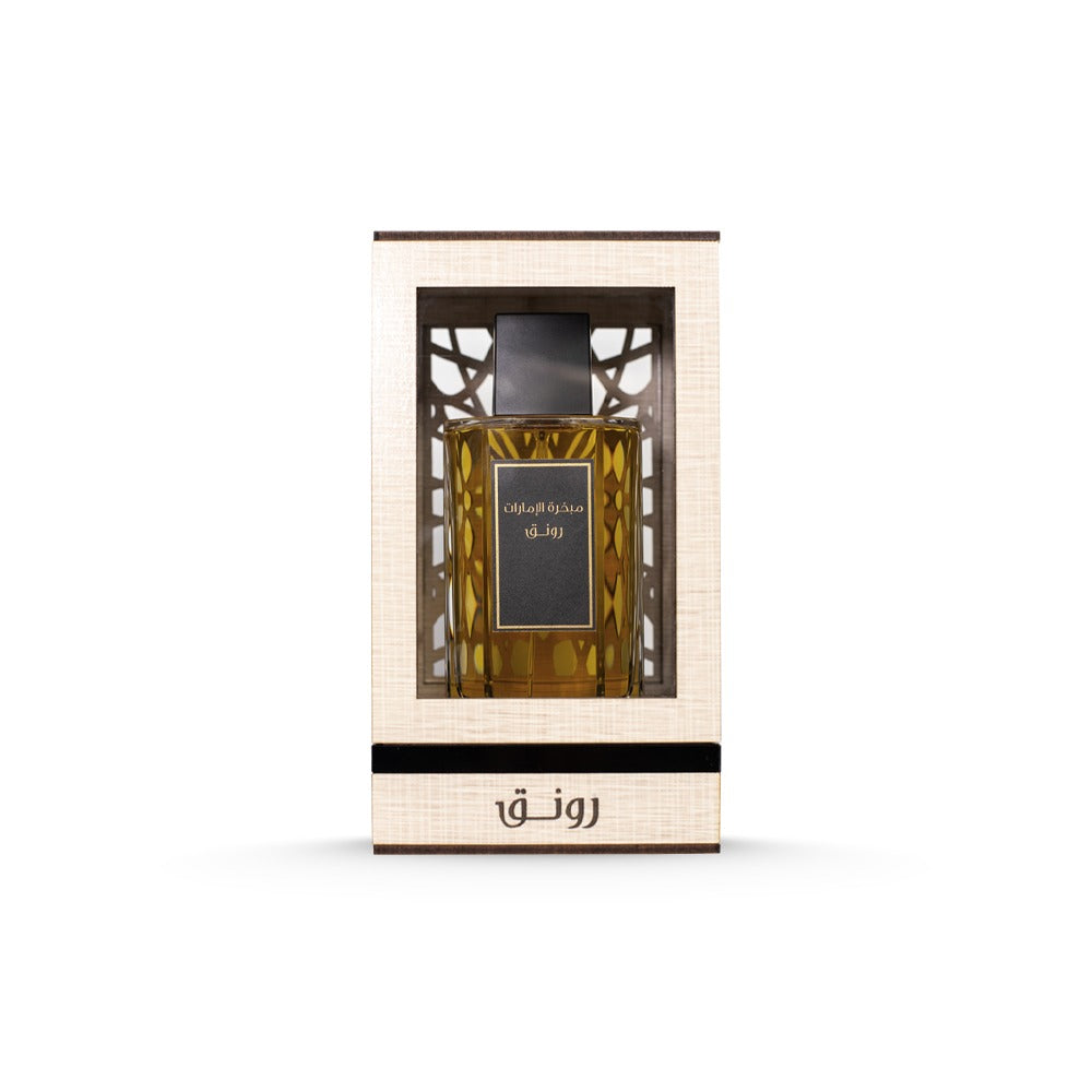 Rawnaq 100 ML