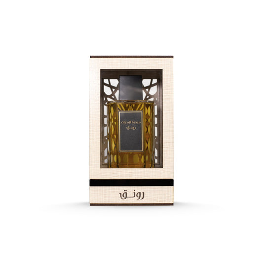 Rawnaq 100 ML