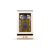 Rawnaq 100 ML