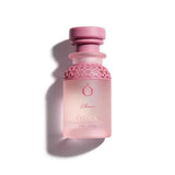 Osma Rosa Perfume 75ml