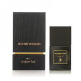 Rosewood 100 ML