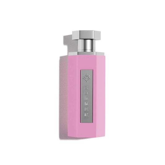 Reef Summer Pink Perfume 100ml