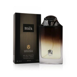The Black 100 ML