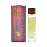 Woody Style 100 ML