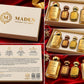 Maden Oud Prestige Collection