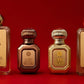 Maden Oud Prestige Collection