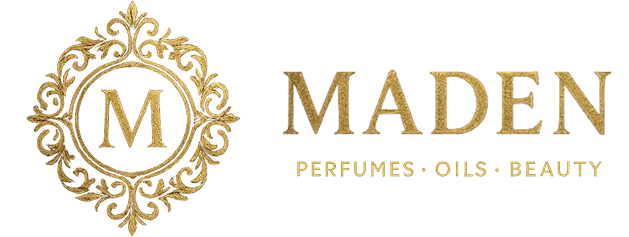 Maden Perfumes - Oils - Beauty