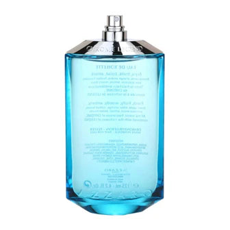 Azzaro Chrome Legend EDT (M) 125ml