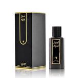 Ajial 100 ML